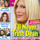 Image for article titled This Week in Tabloids: Miley in Danger of Drug-Induced Heart Attack